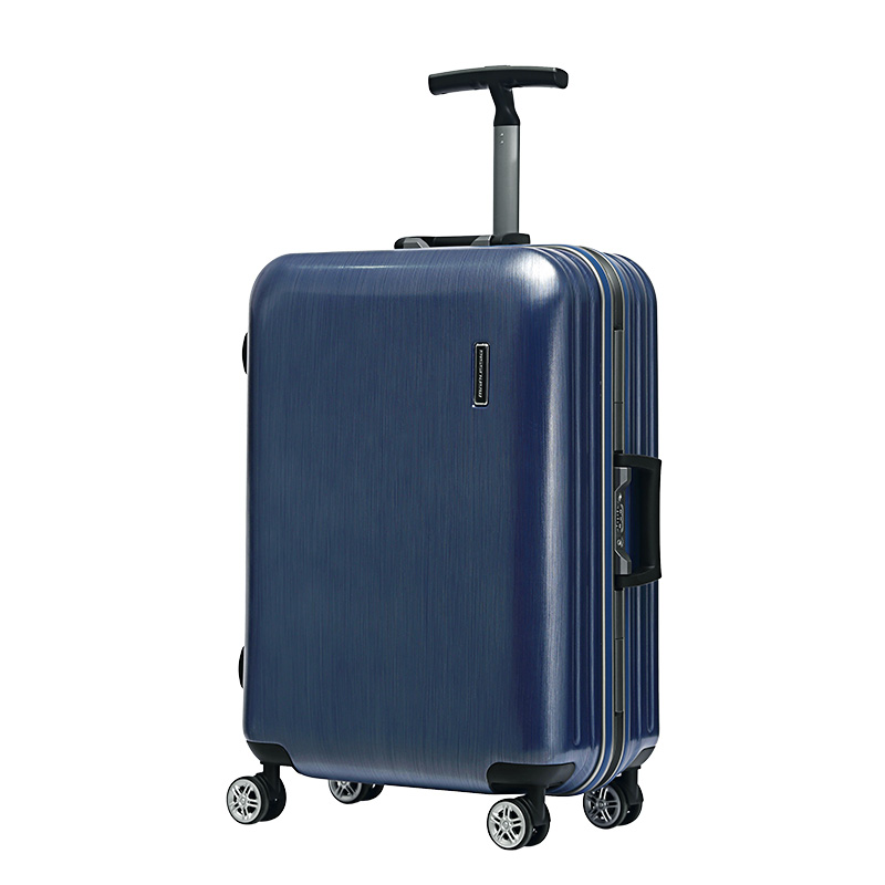 旅行行李PC拉杆箱包D9805